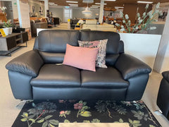 Venedig U255 sofasæt - Udstillingsmodel