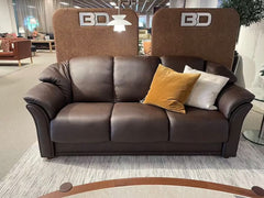 Sonja 3 pers. sofa - Udstillingsmodel