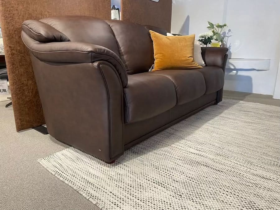 Sonja 3 pers. sofa - Udstillingsmodel