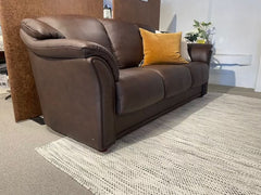 Sonja 3 pers. sofa - Udstillingsmodel