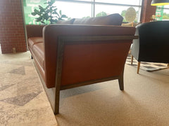 Dexter BD 3 pers. sofa