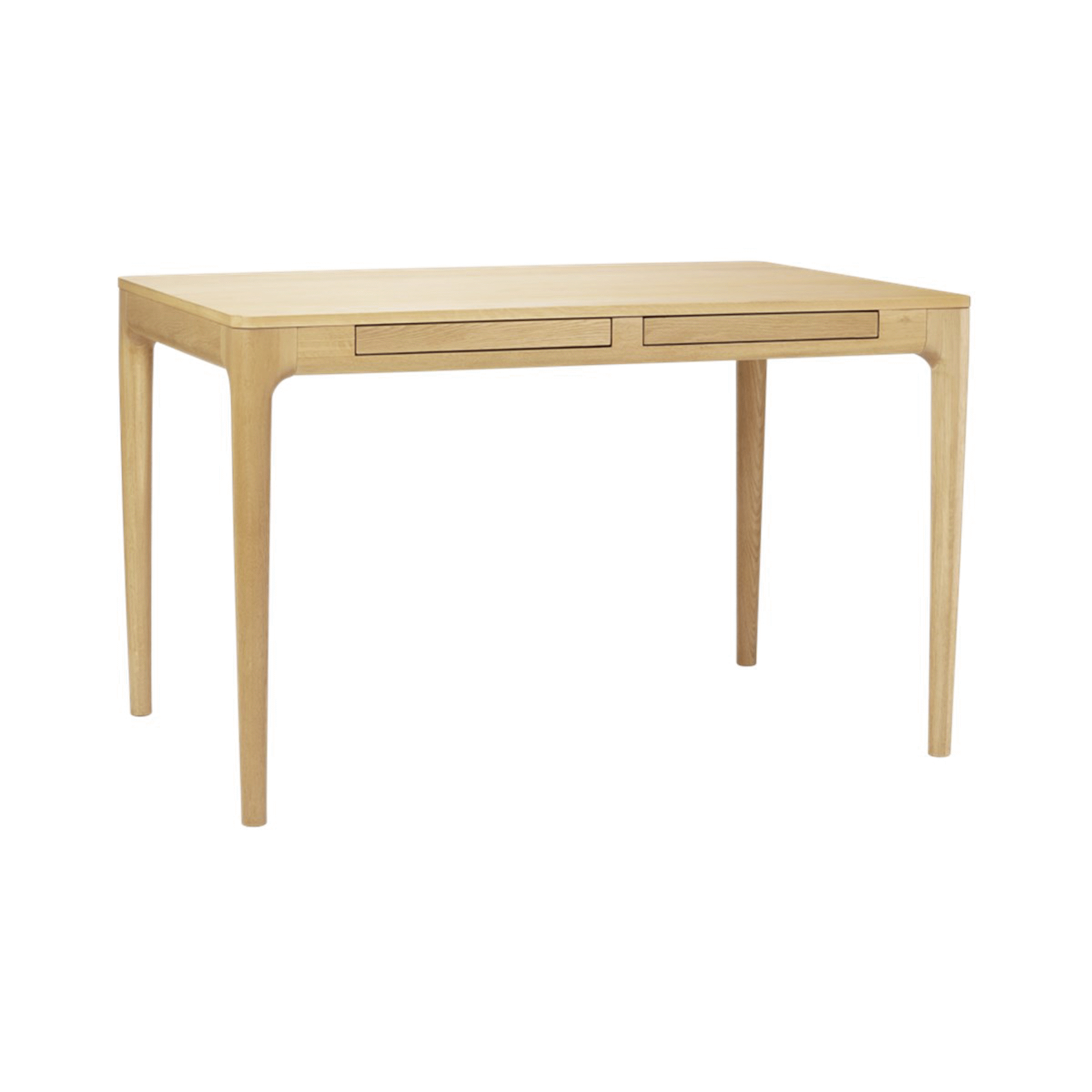 Umage Heart'n'Soul skrivebord - billede 2