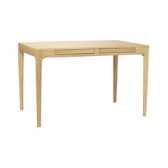 Umage Heart'n'Soul skrivebord - billede 2
