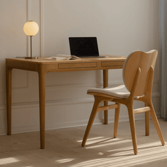 Umage Heart'n'Soul skrivebord - billede 1