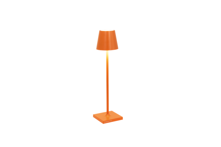Poldina Mikro bordlampe – billede 1