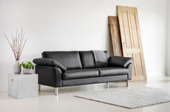 Stouby Monte 3 pers. sofa