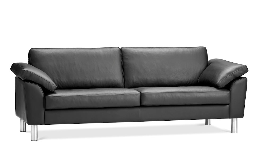 Stouby Monte 3 pers. sofa
