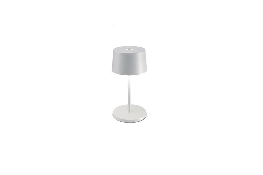 Olivia Mini bordlampe