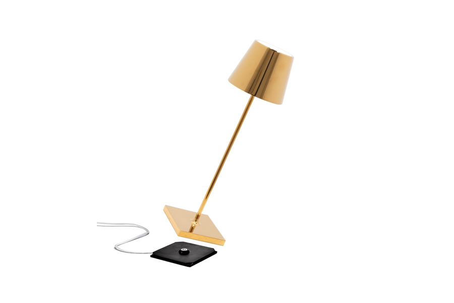 Poldina Pro bordlampe