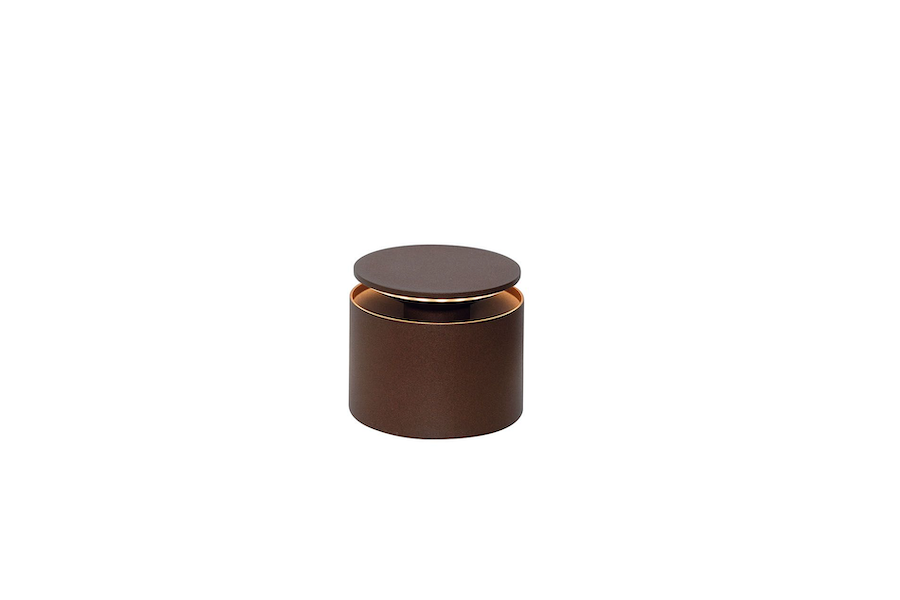 Push-Up bordlampe – billede 1