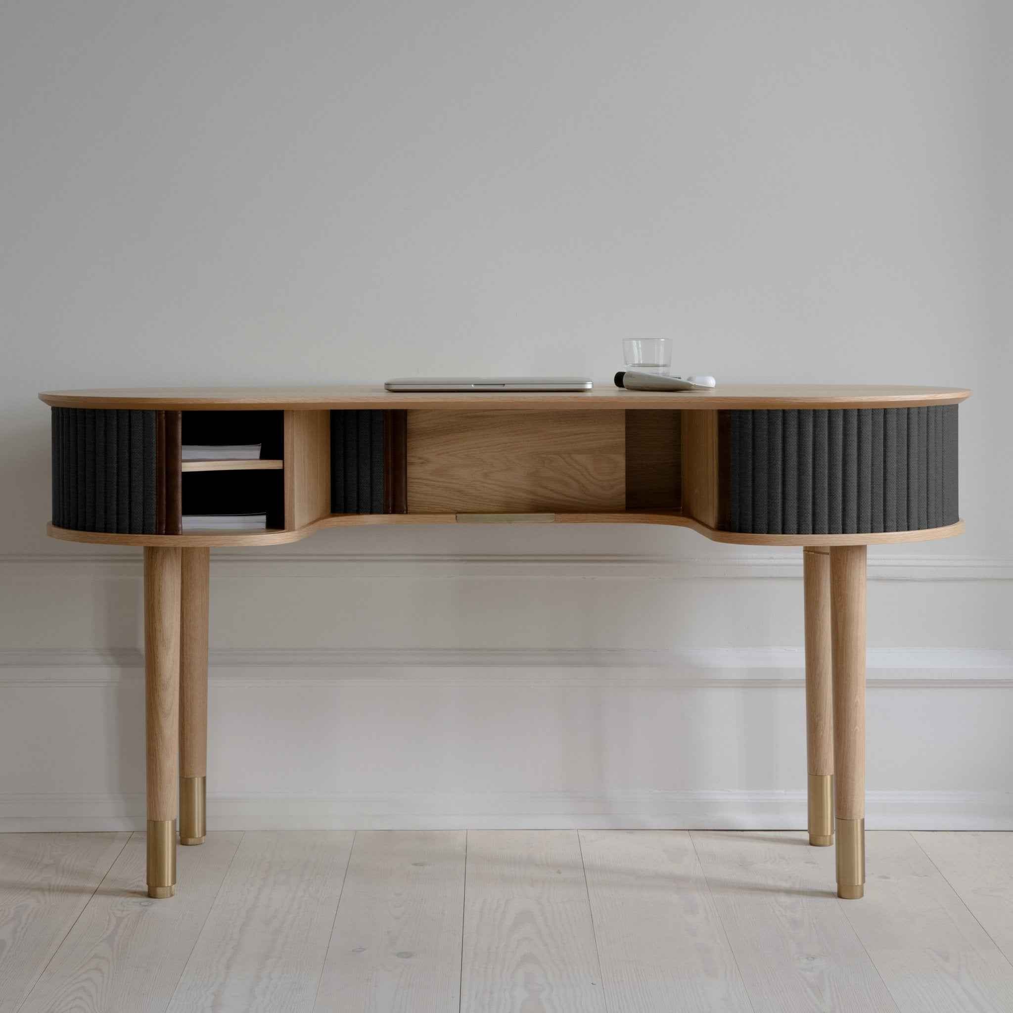 Umage Audacious skrivebord - billede 20