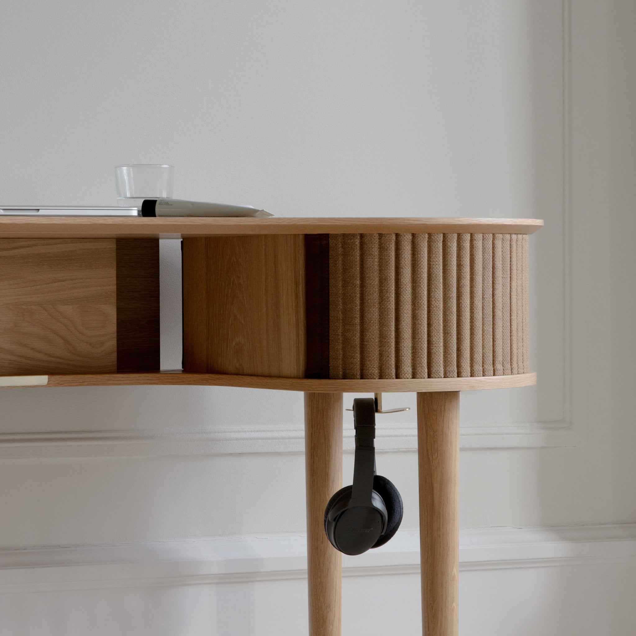 Umage Audacious skrivebord - billede 6