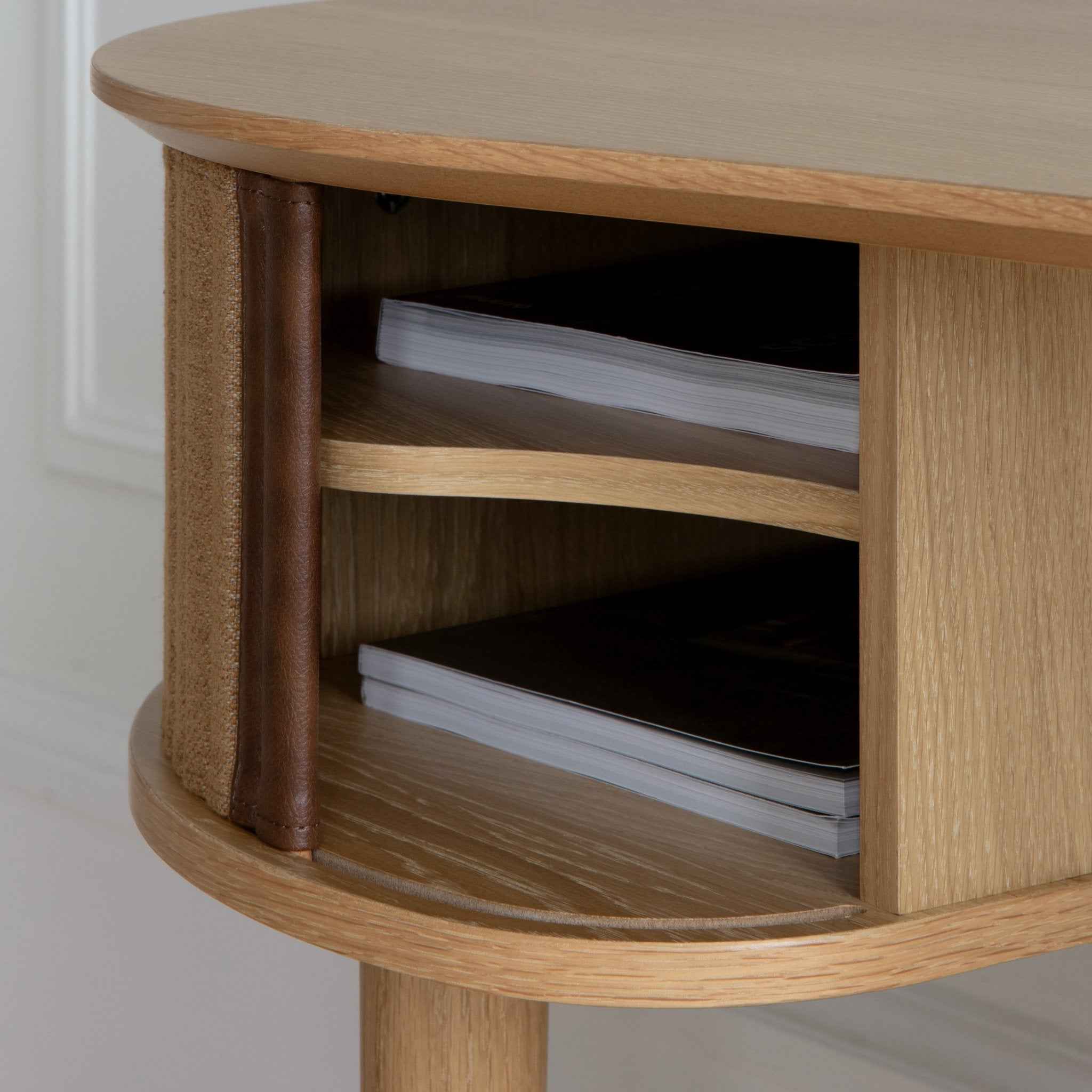 Umage Audacious skrivebord - billede 7