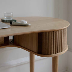 Umage Audacious skrivebord - billede 4