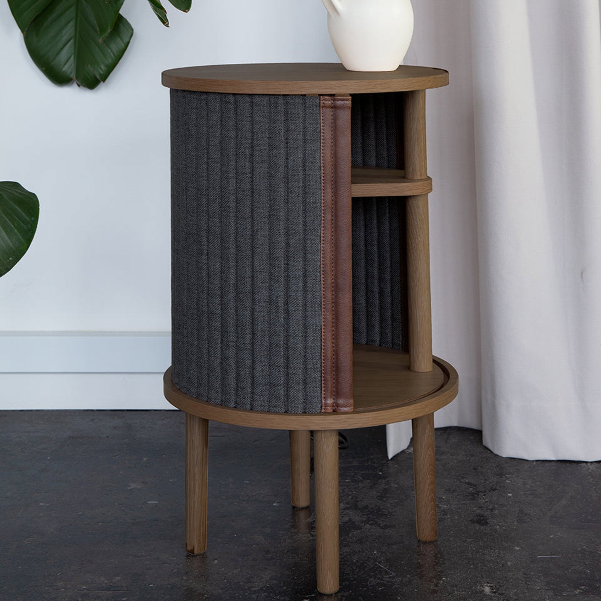 Umage Audacious sidebord - billede 51