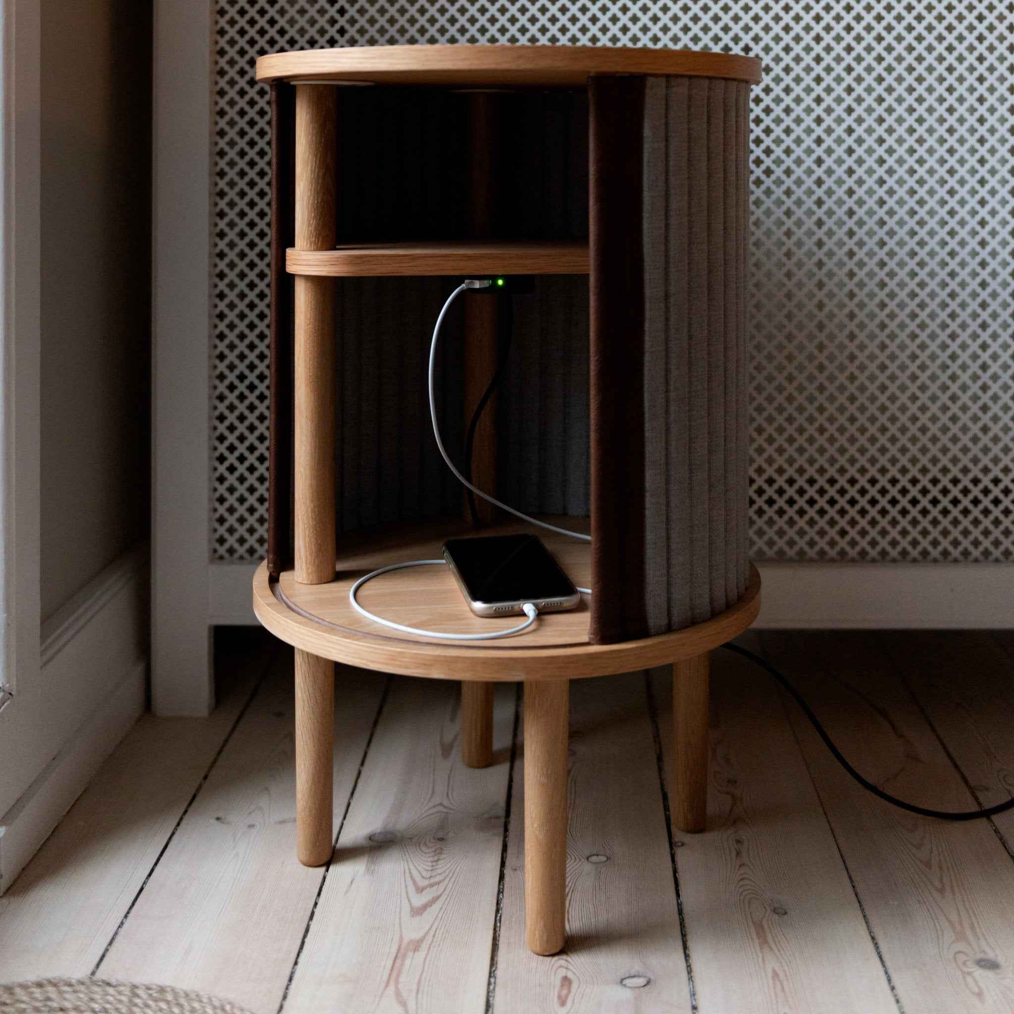 Umage Audacious sidebord - billede 17