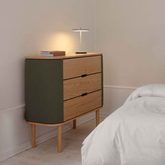 Umage Treasures kommode - billede 1