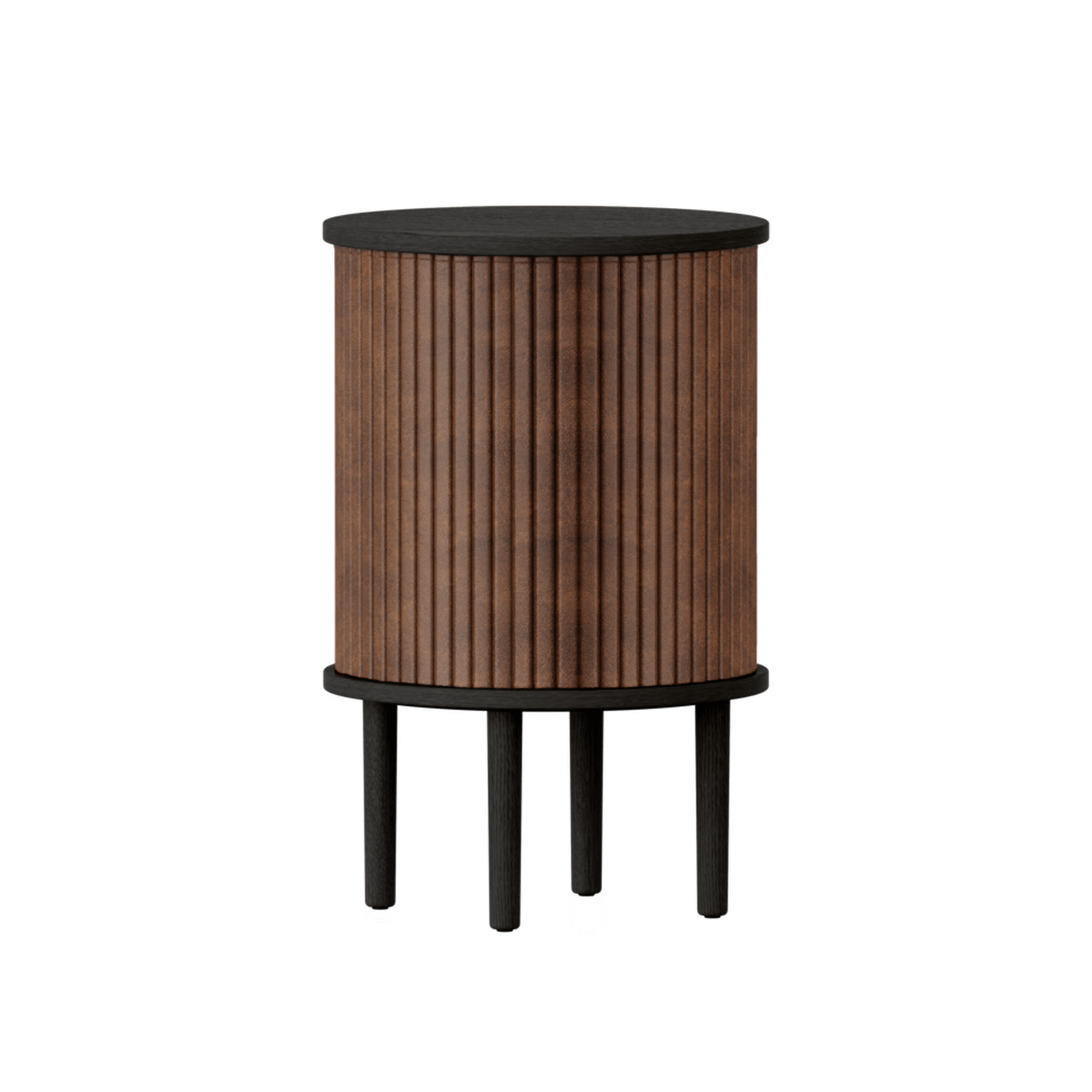 Umage Audacious sidebord - billede 85