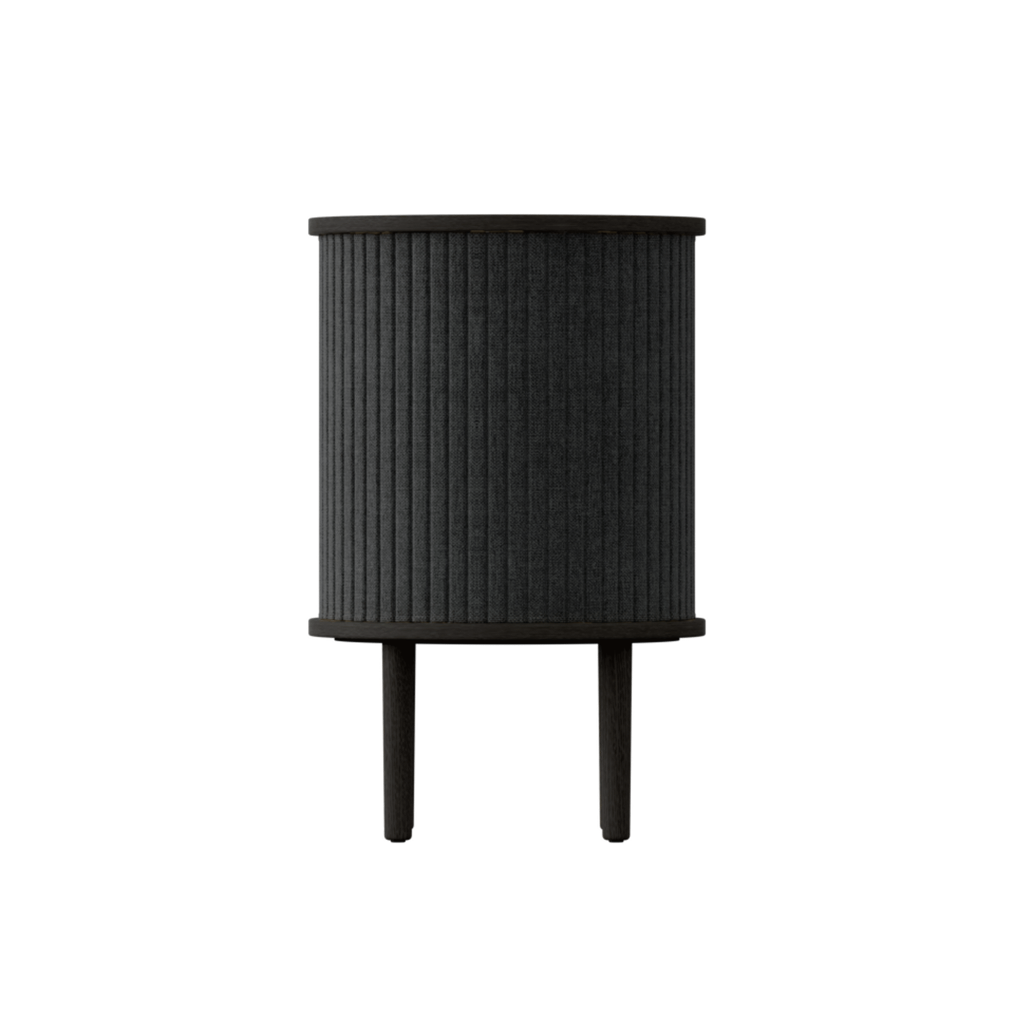 Umage Audacious sidebord - billede 83
