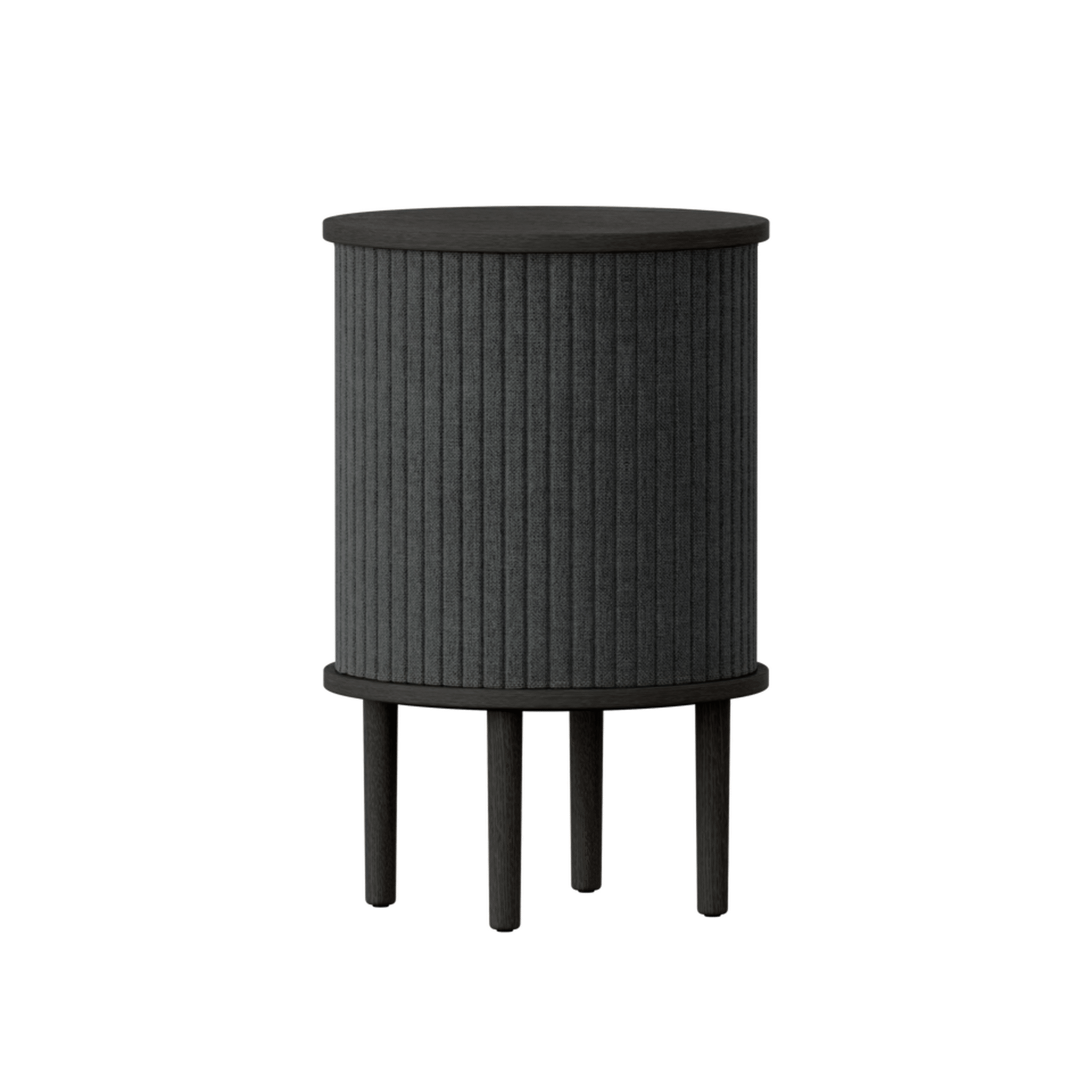Umage Audacious sidebord - billede 82
