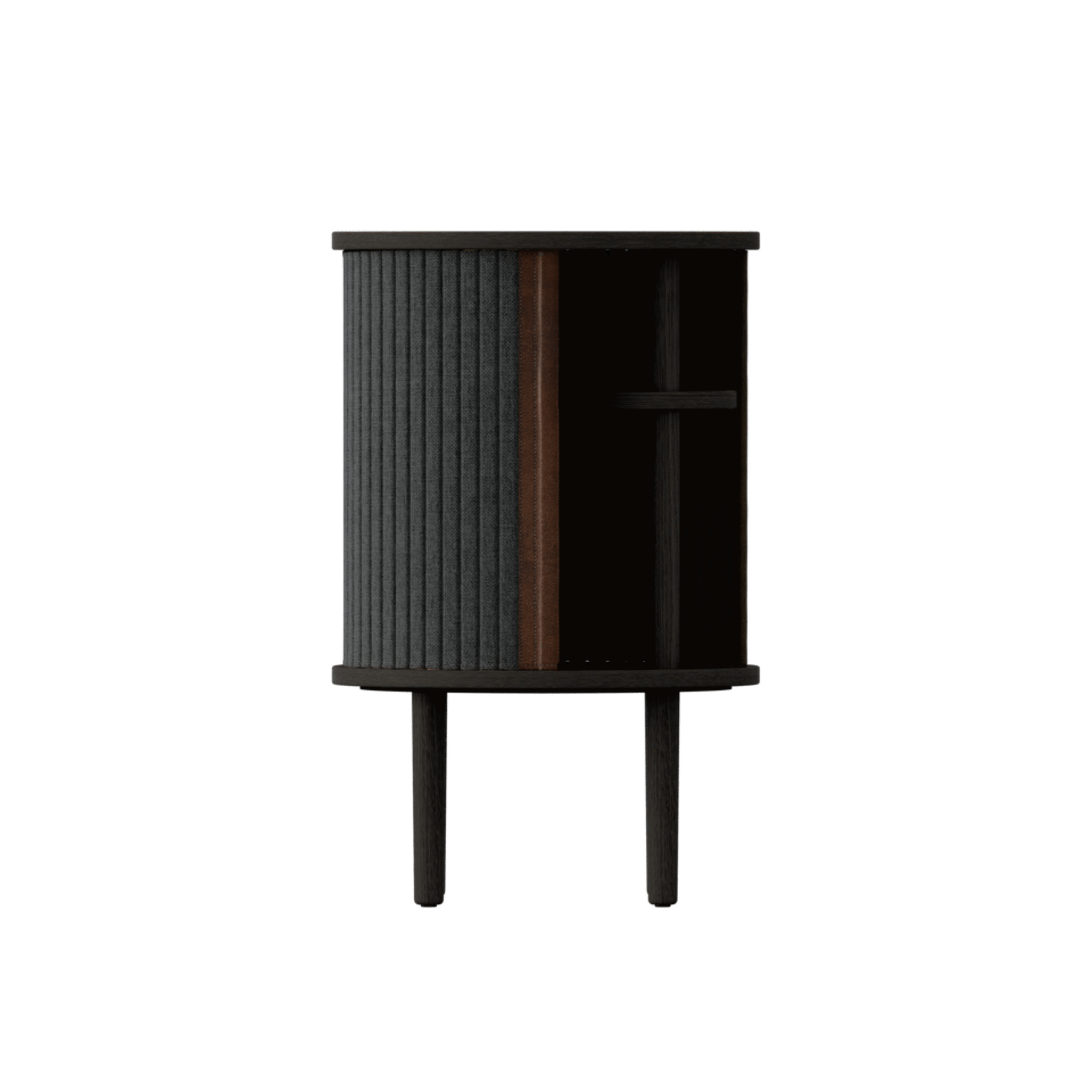 Umage Audacious sidebord - billede 81