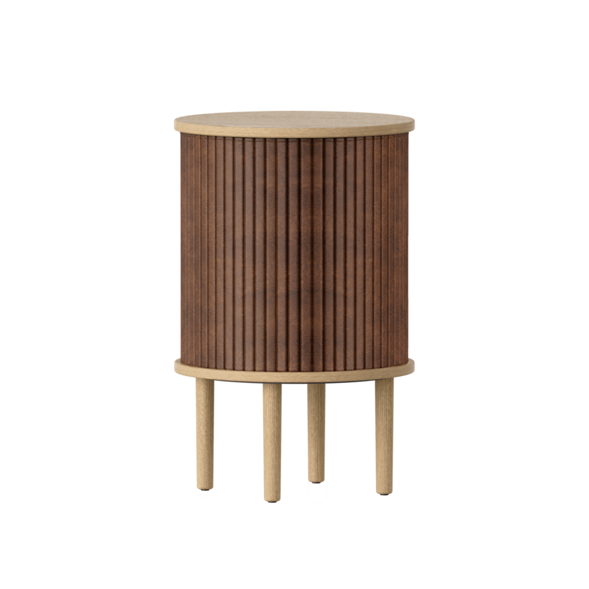 Umage Audacious sidebord - billede 31