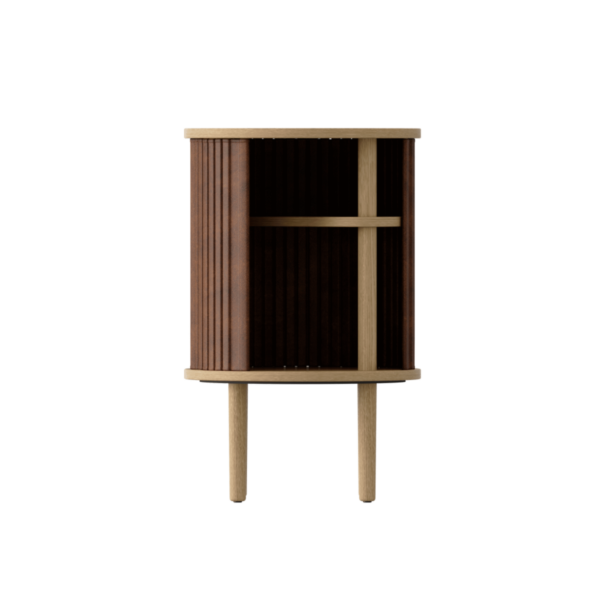 Umage Audacious sidebord - billede 30