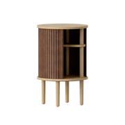 Hazelnut