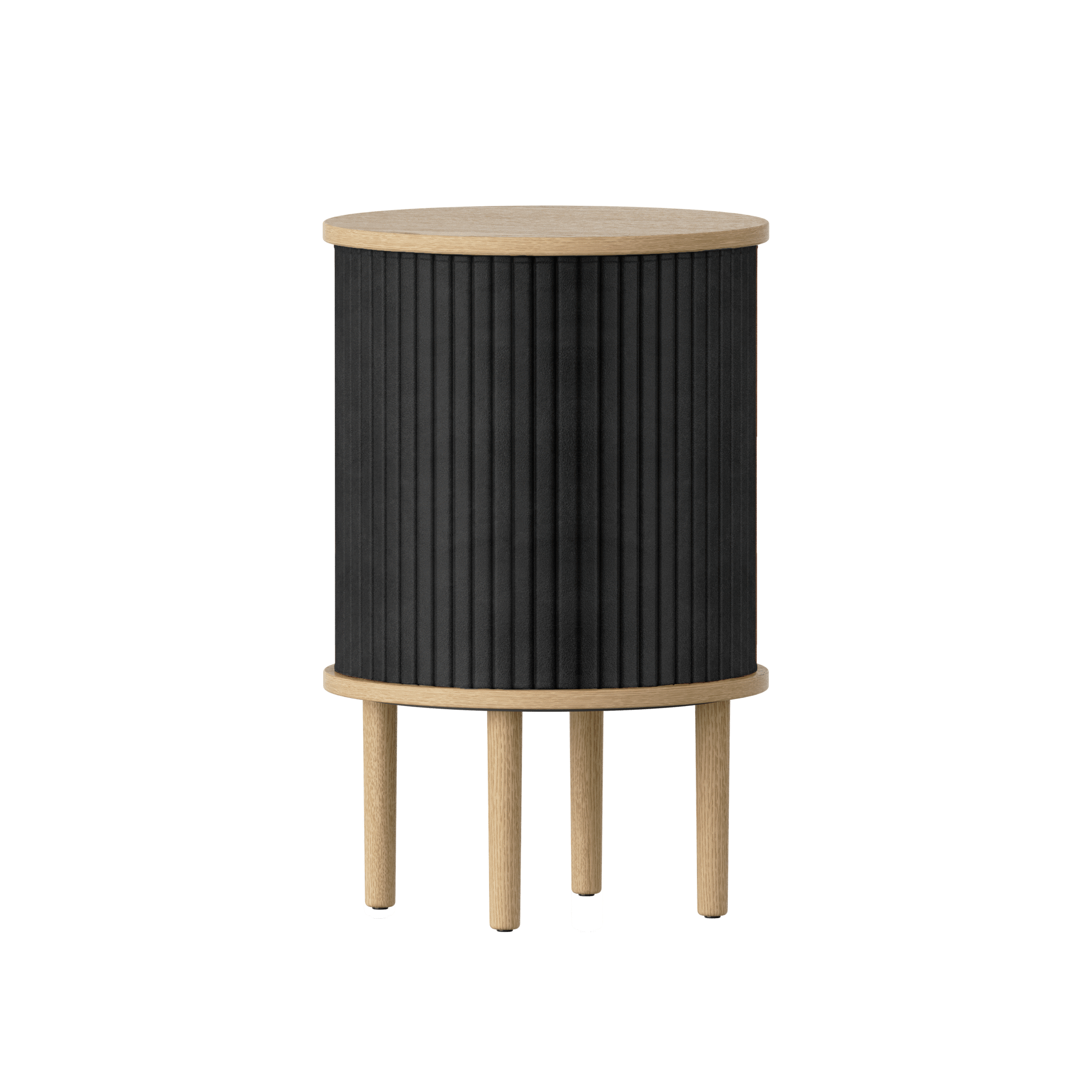 Umage Audacious sidebord - billede 34