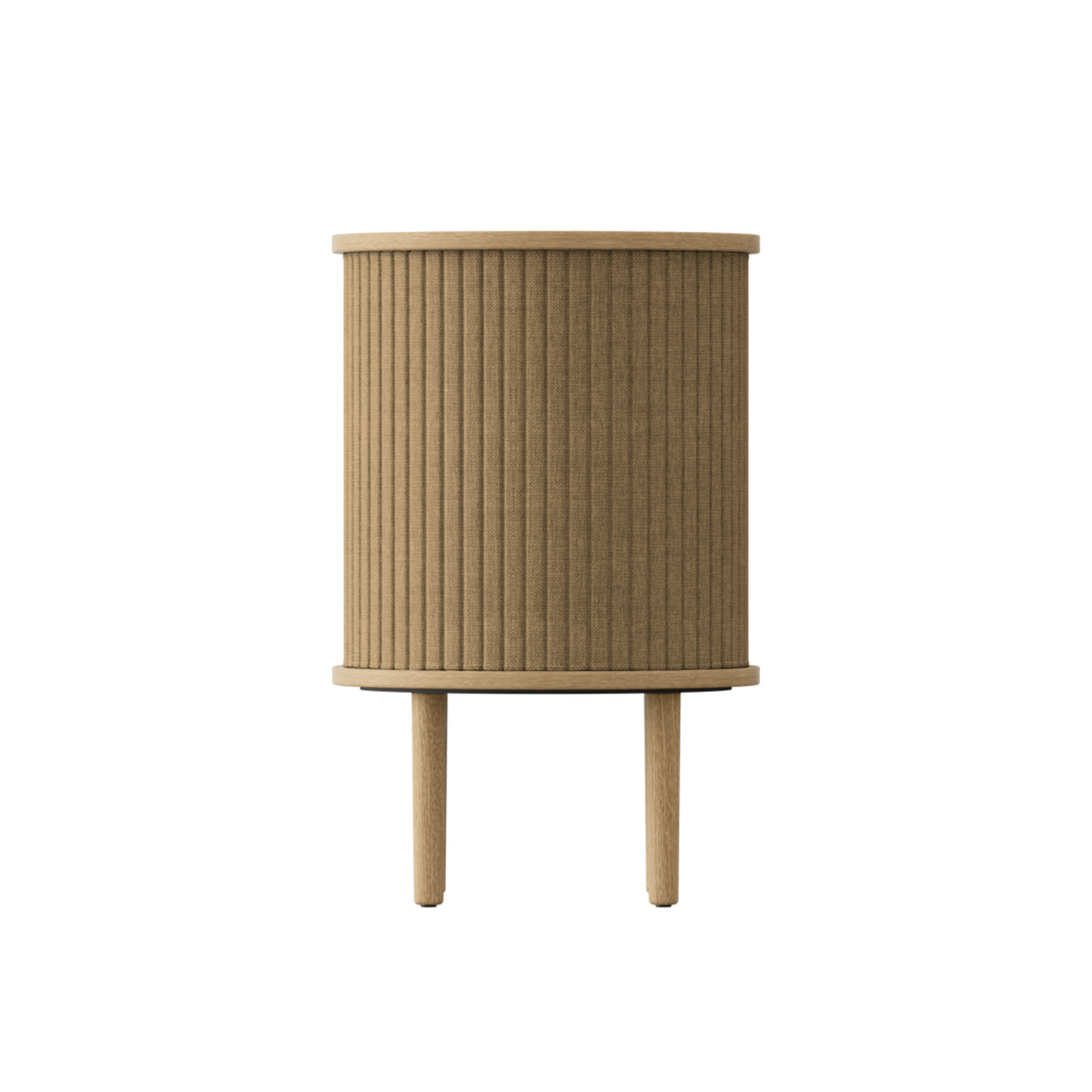 Umage Audacious sidebord - billede 8