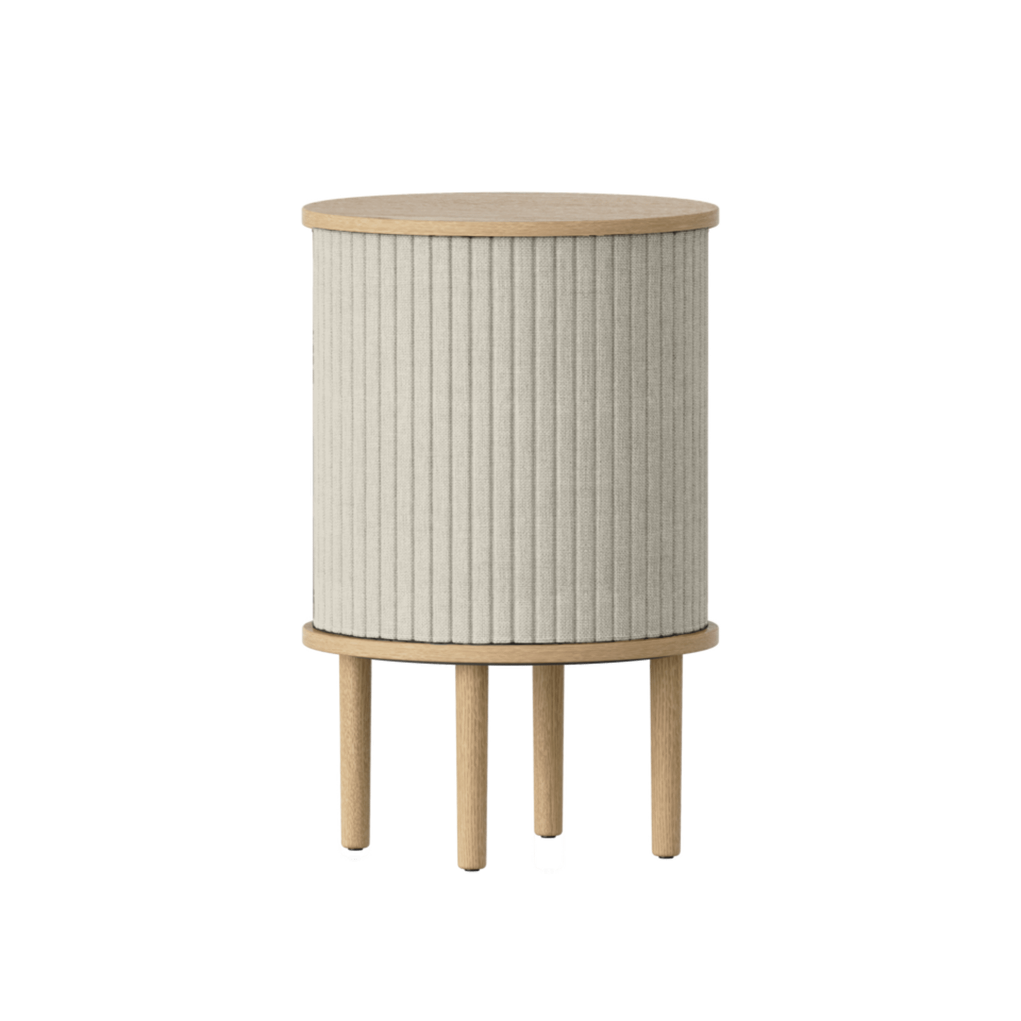 Umage Audacious sidebord - billede 12