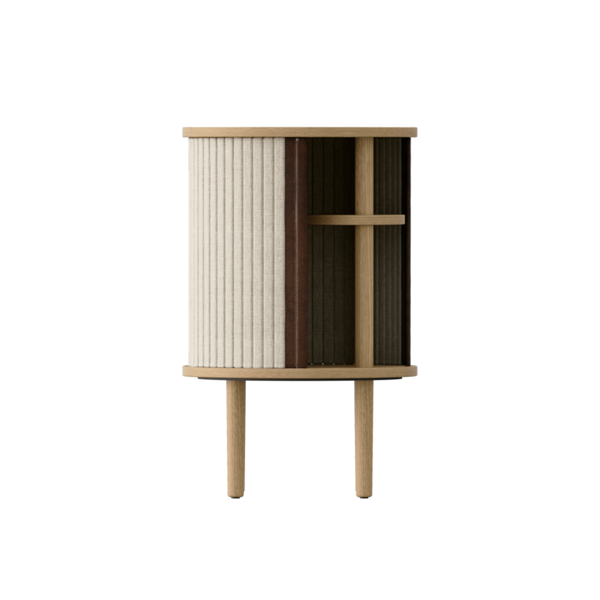 Umage Audacious sidebord - billede 11
