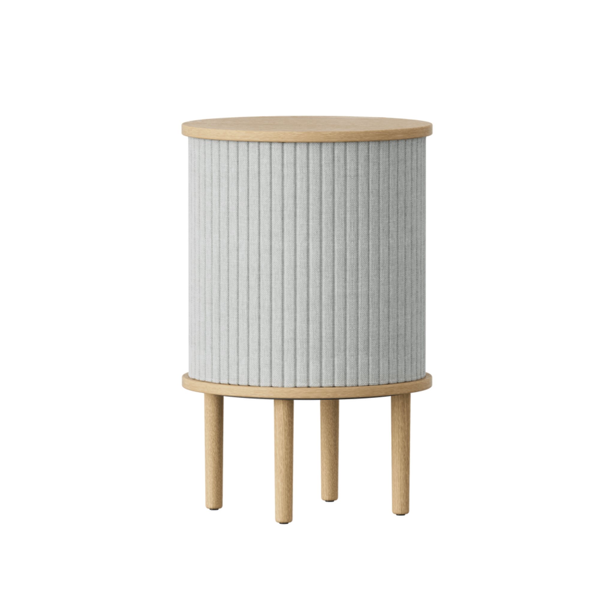 Umage Audacious sidebord - billede 20