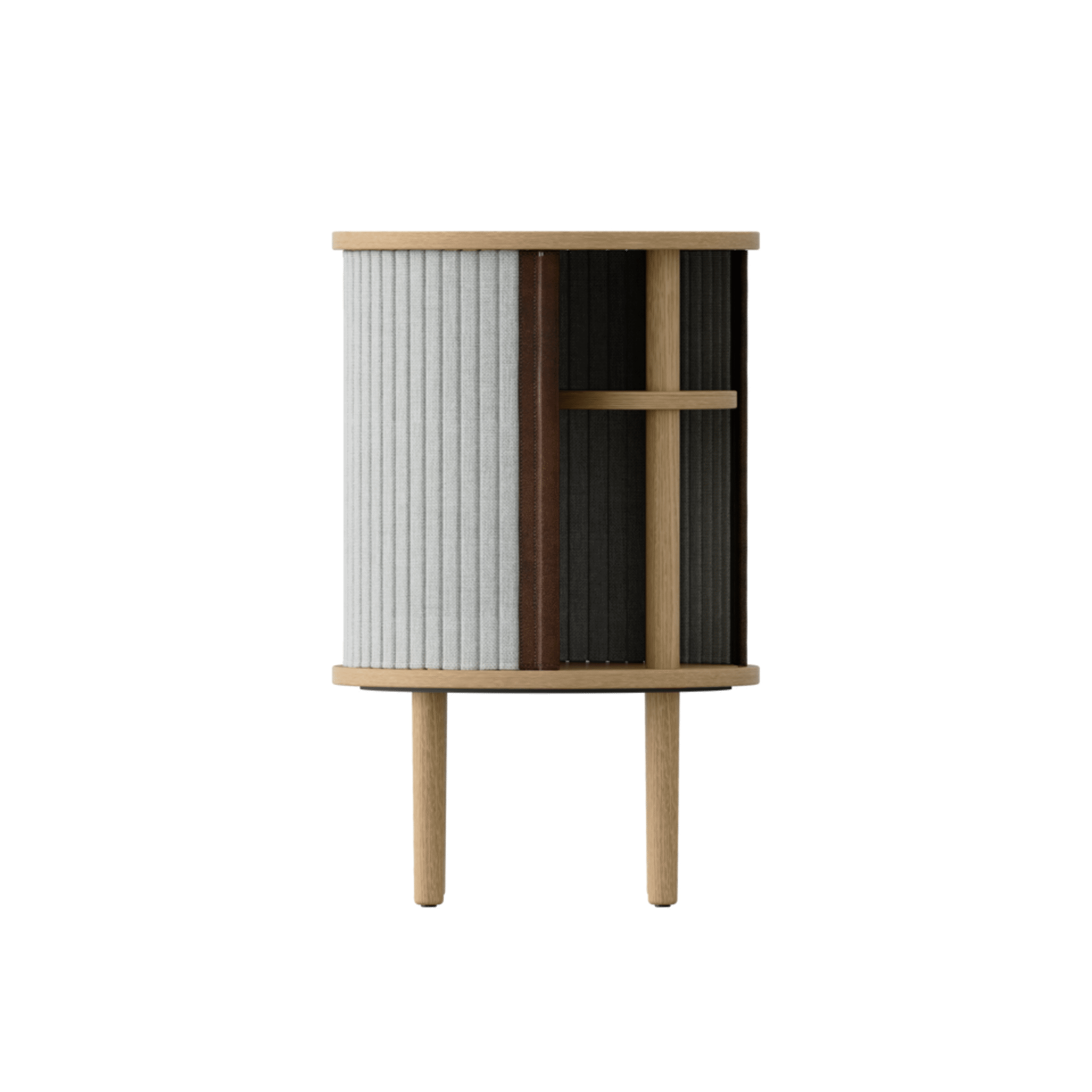 Umage Audacious sidebord - billede 19
