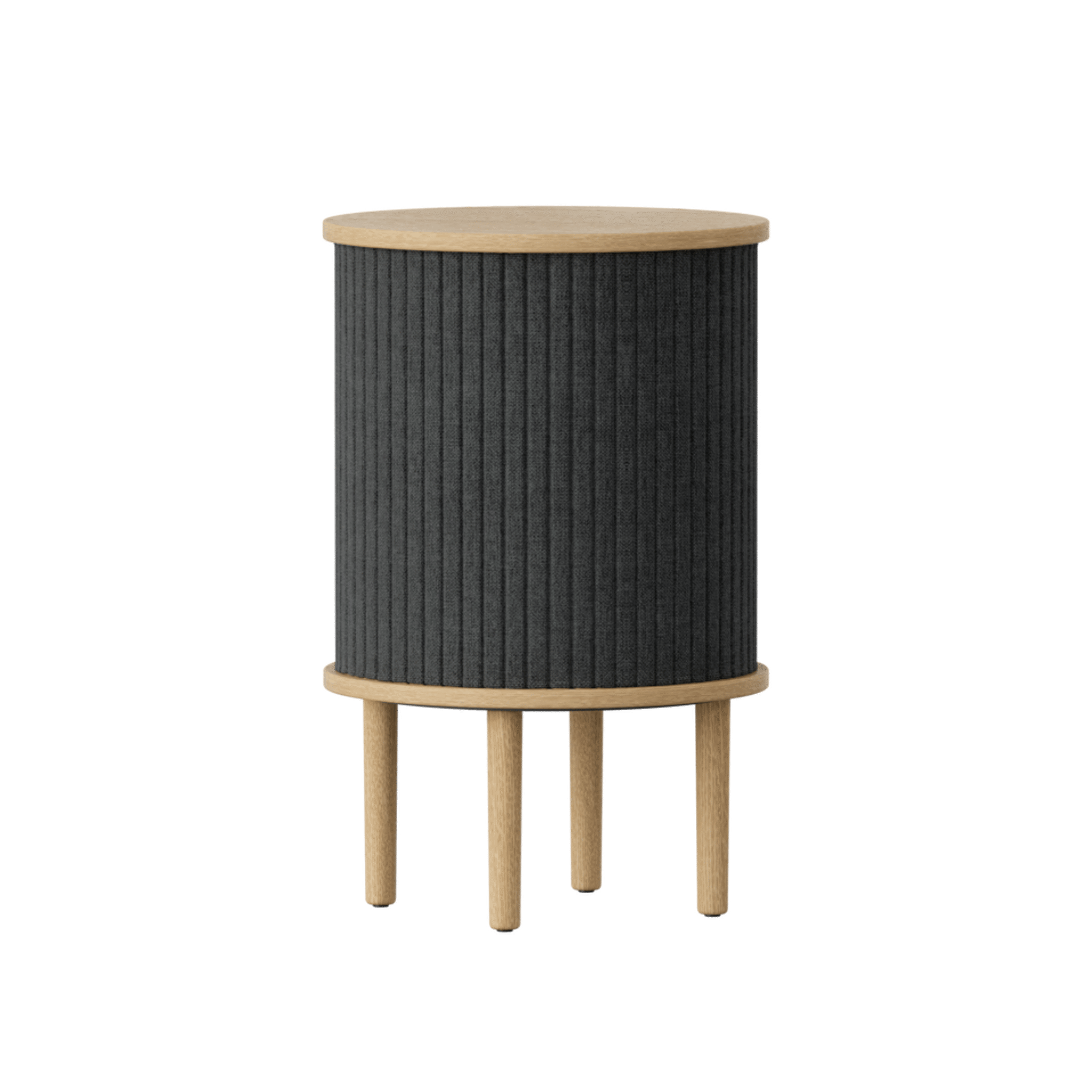 Umage Audacious sidebord - billede 25