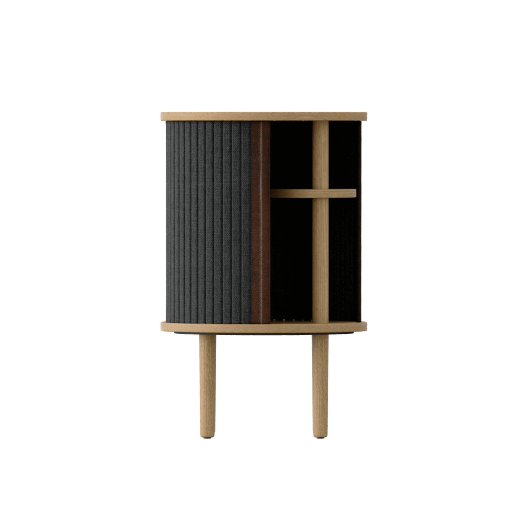 Umage Audacious sidebord - billede 24