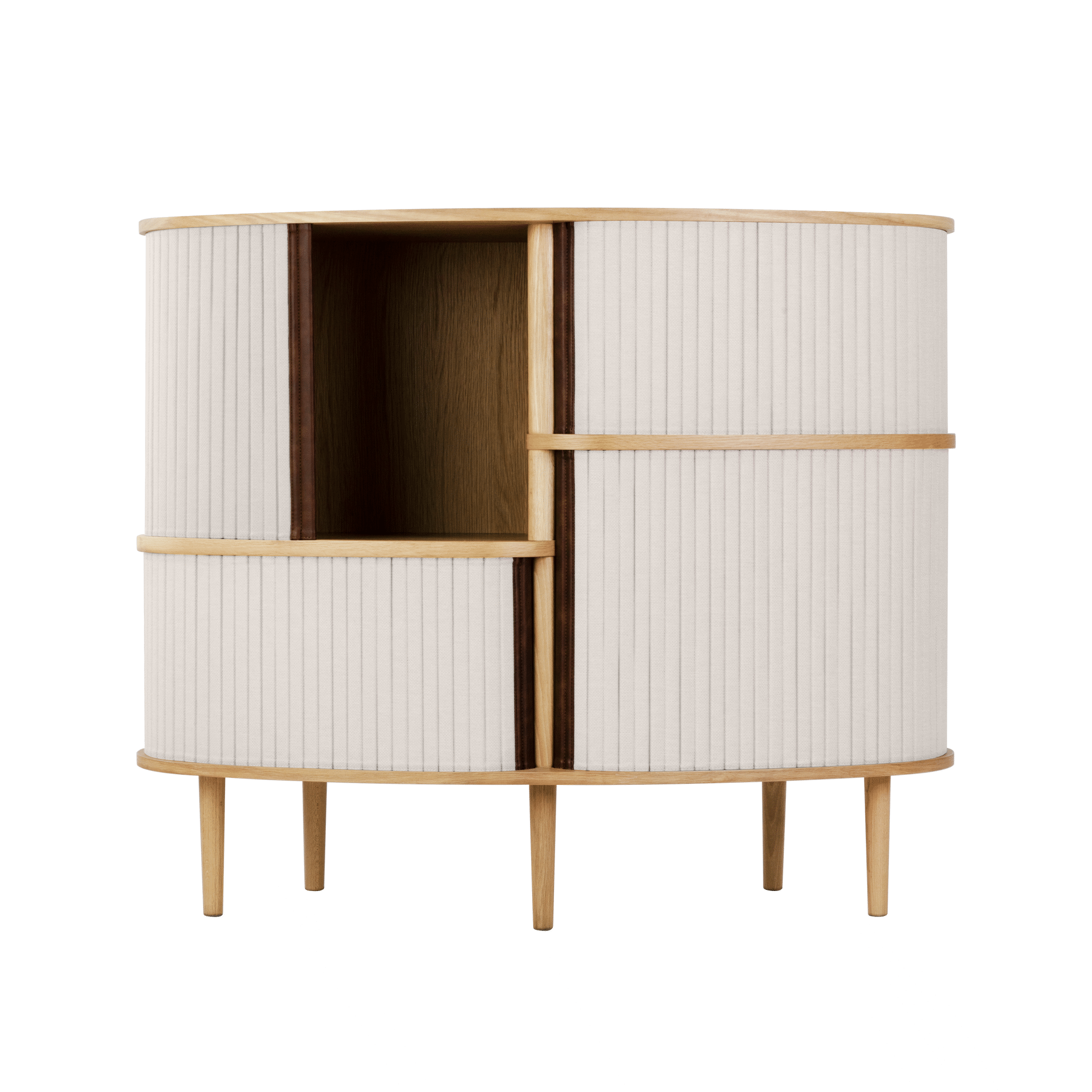 Umage Audacious highboard - billede 20