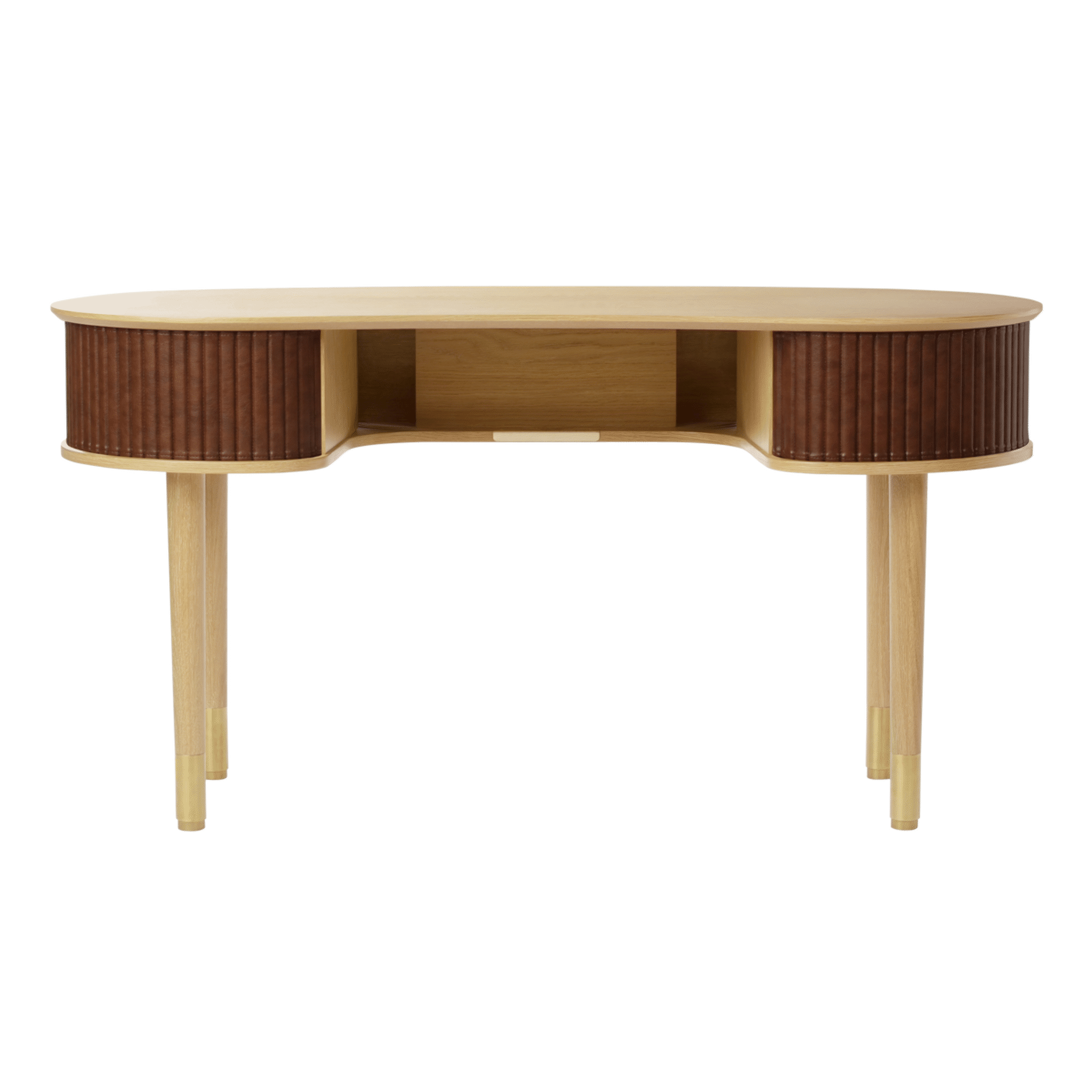 Umage Audacious skrivebord - billede 24