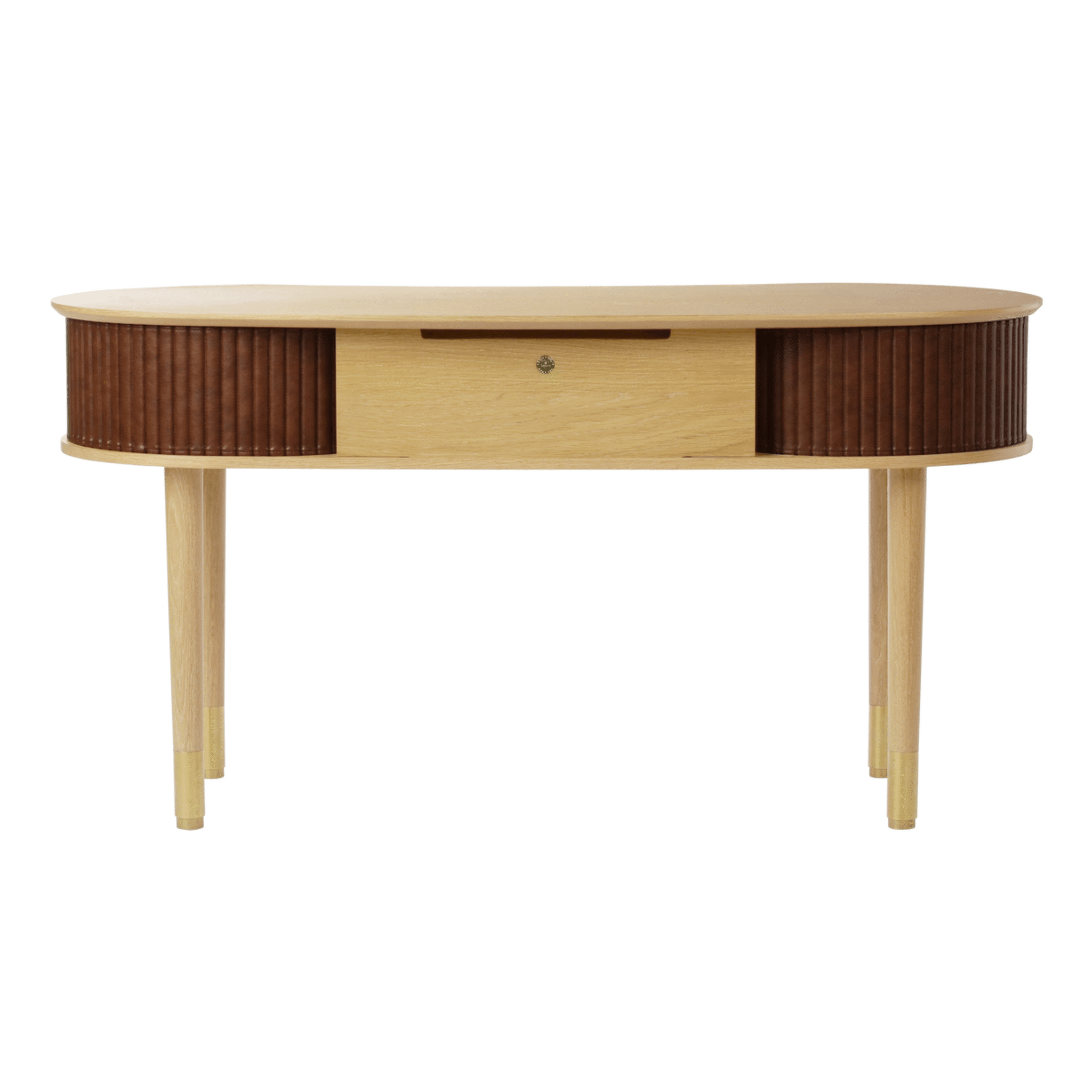 Umage Audacious skrivebord - billede 25