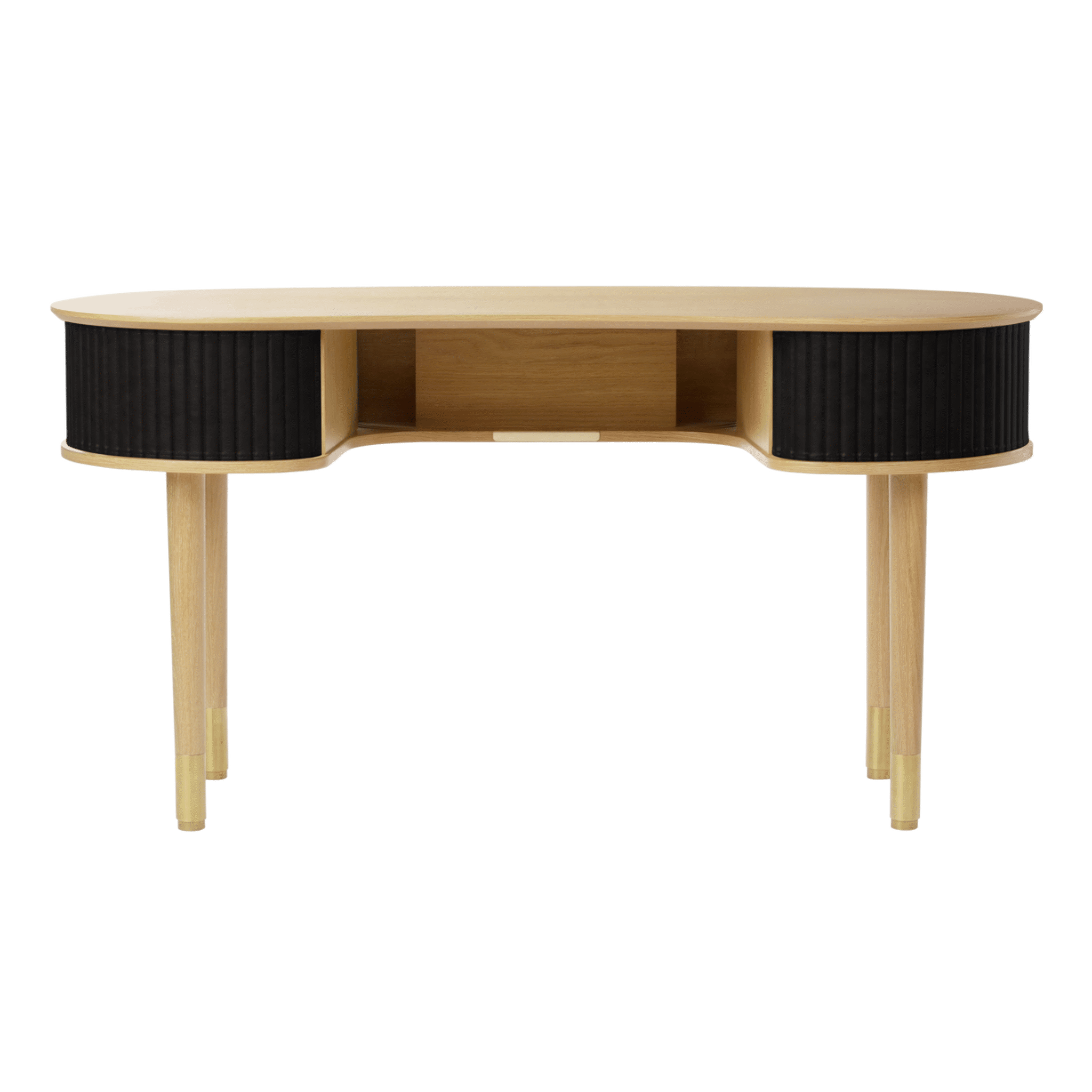 Umage Audacious skrivebord - billede 27