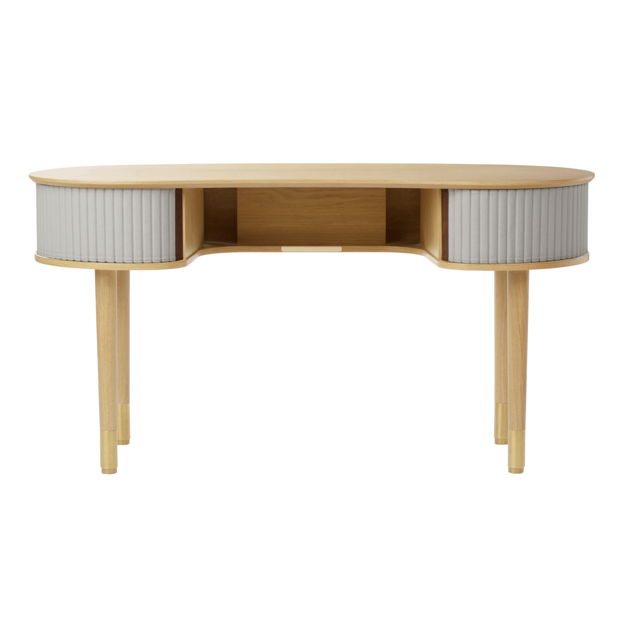 Umage Audacious skrivebord - billede 17