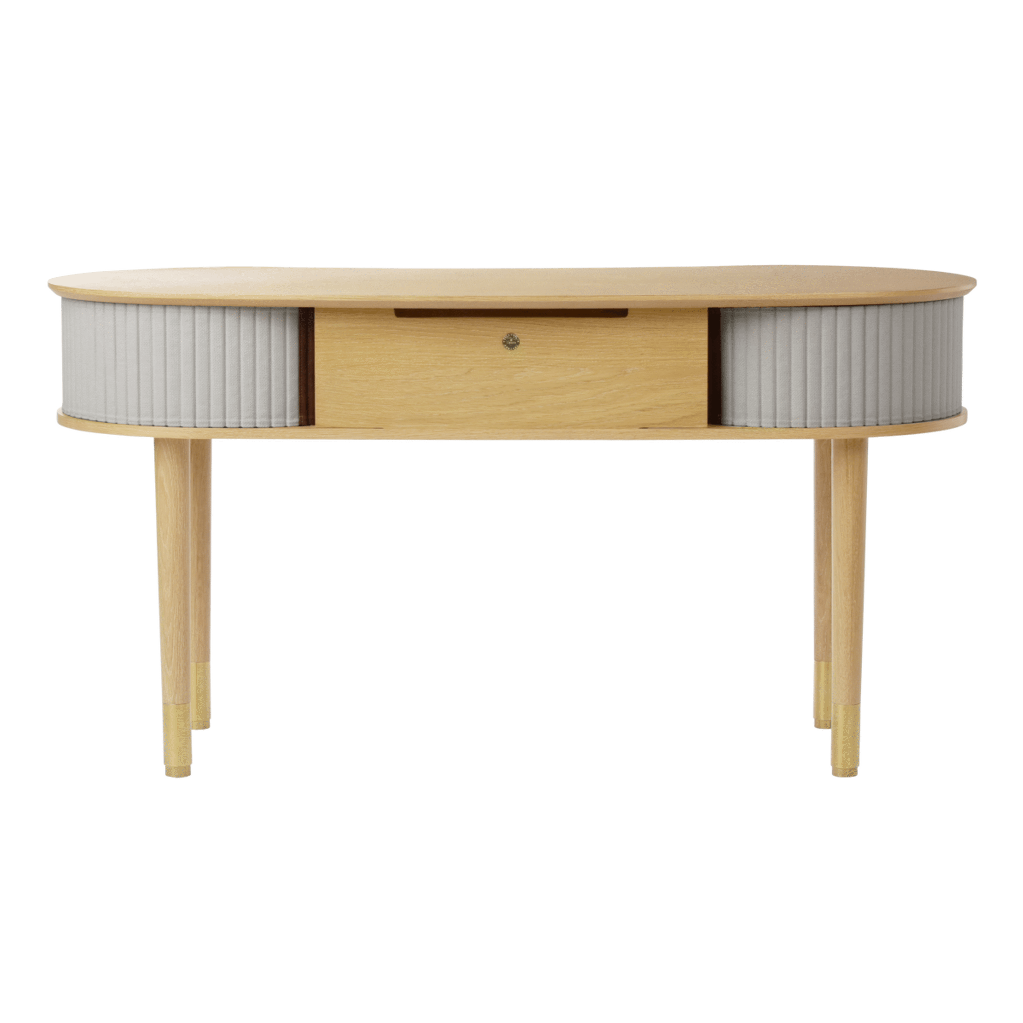 Umage Audacious skrivebord - billede 18
