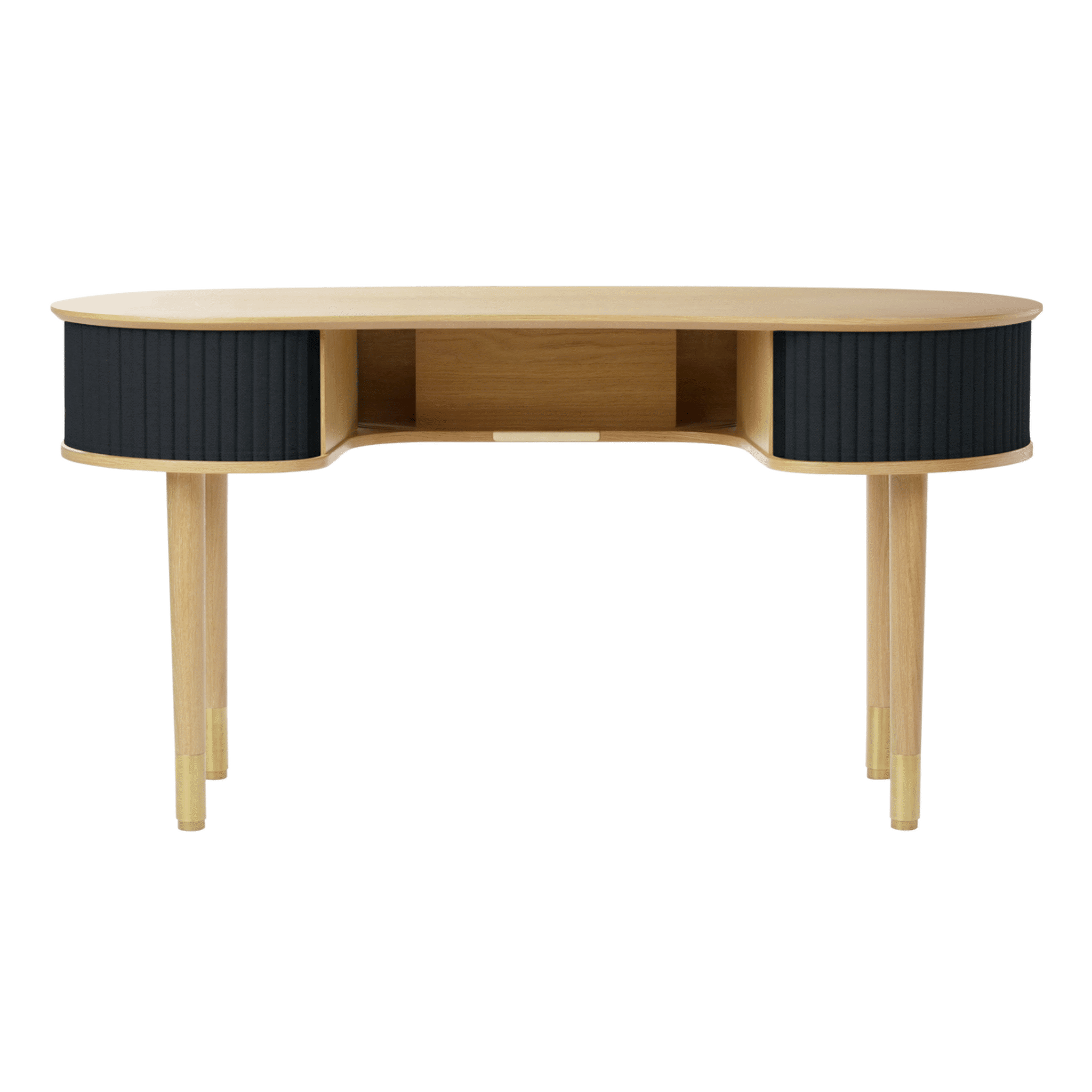 Umage Audacious skrivebord - billede 21