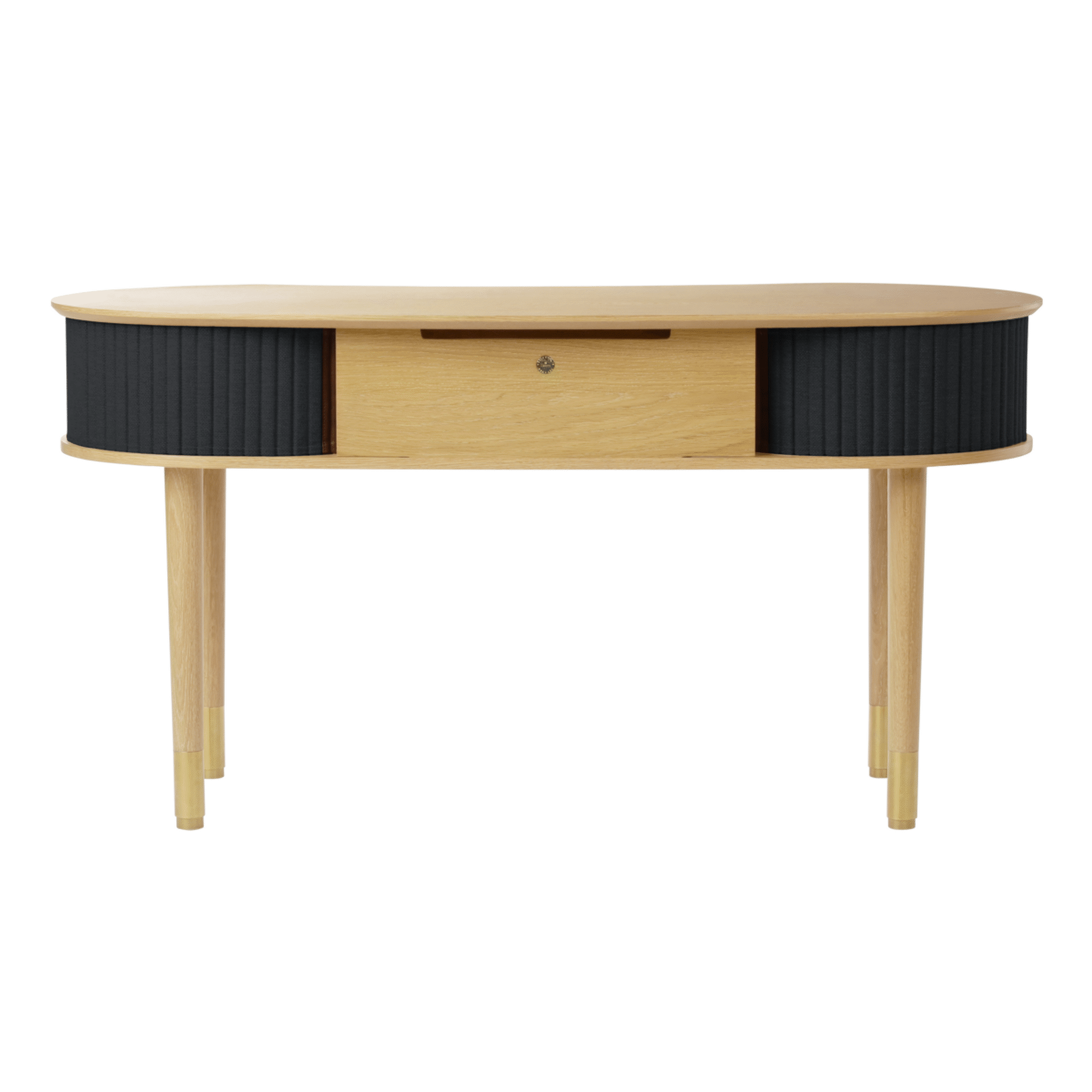 Umage Audacious skrivebord - billede 22