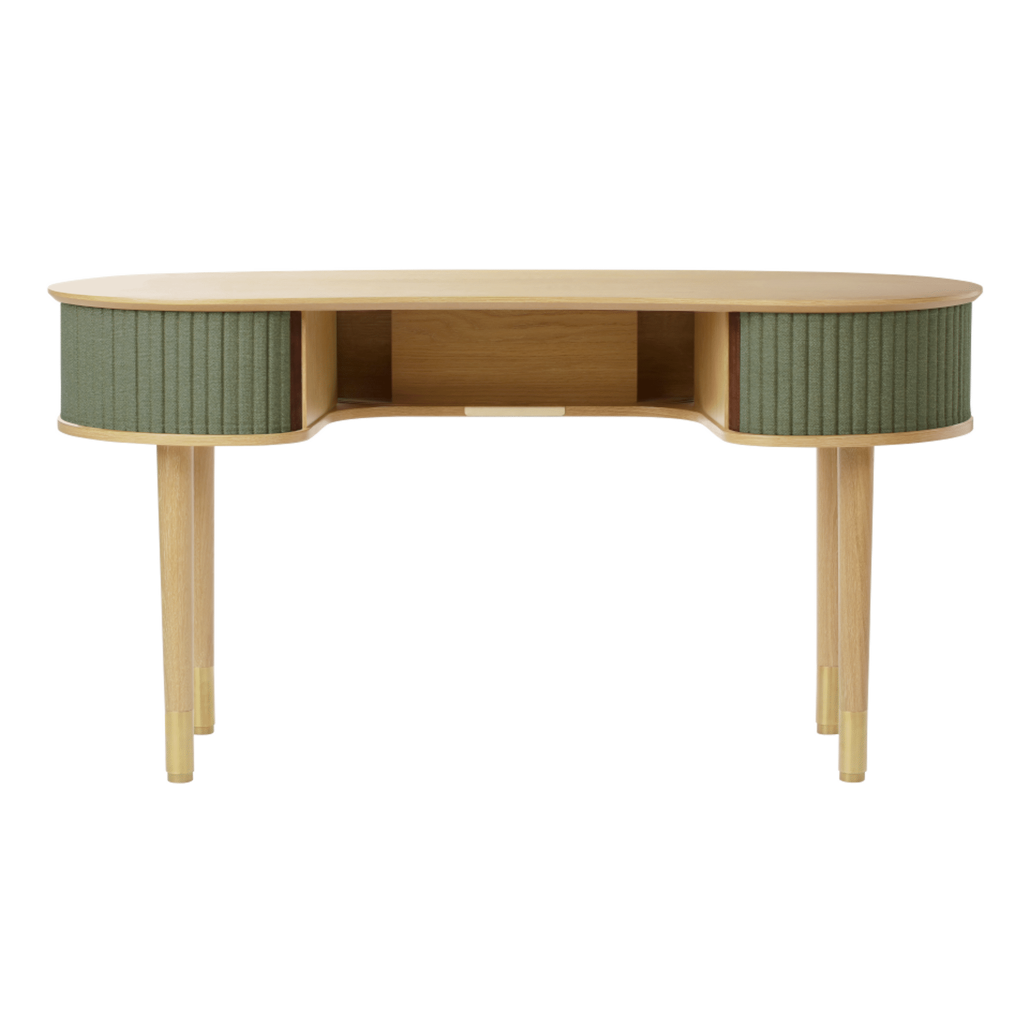 Umage Audacious skrivebord - billede 32