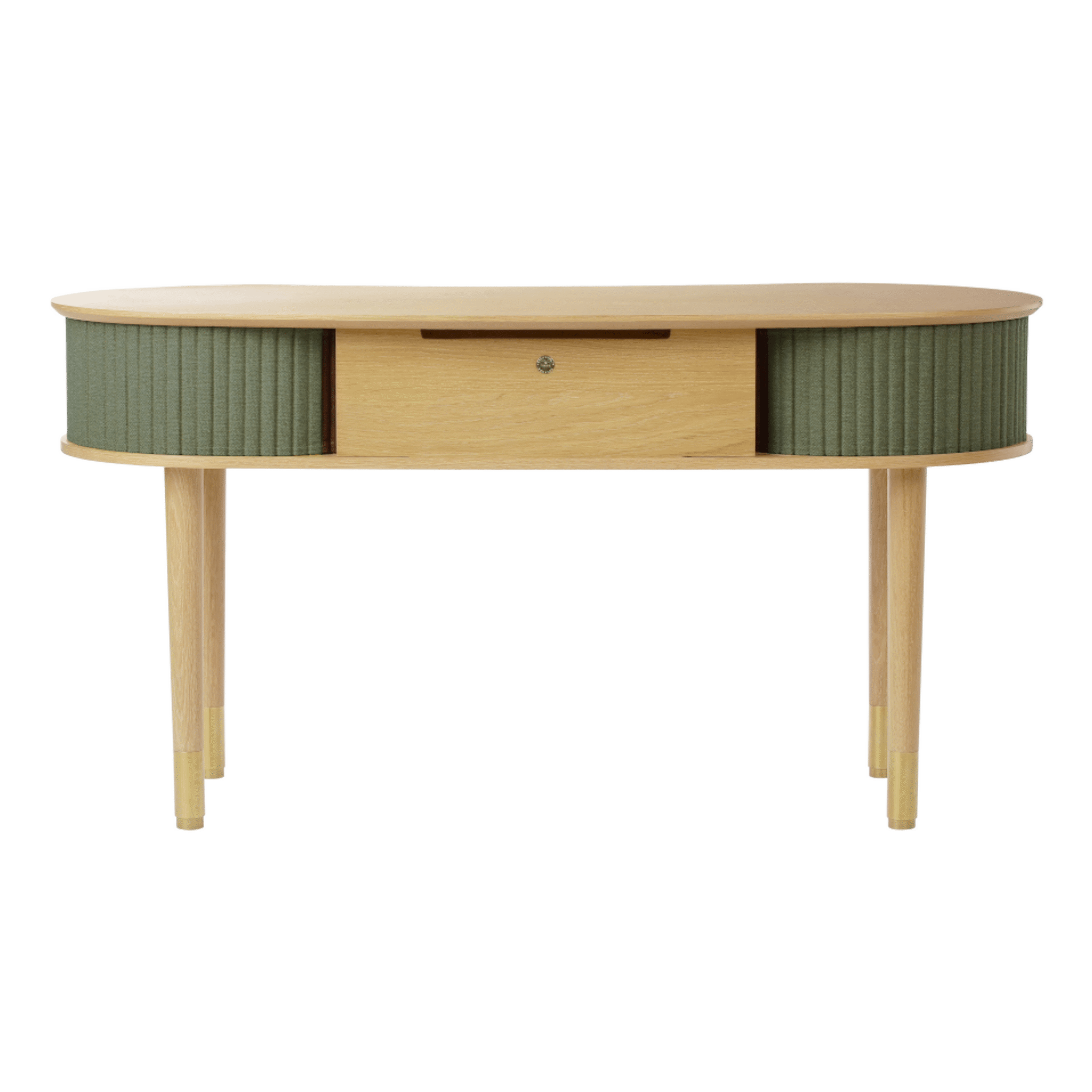 Umage Audacious skrivebord - billede 33