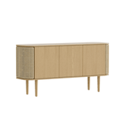 Venetian Cane