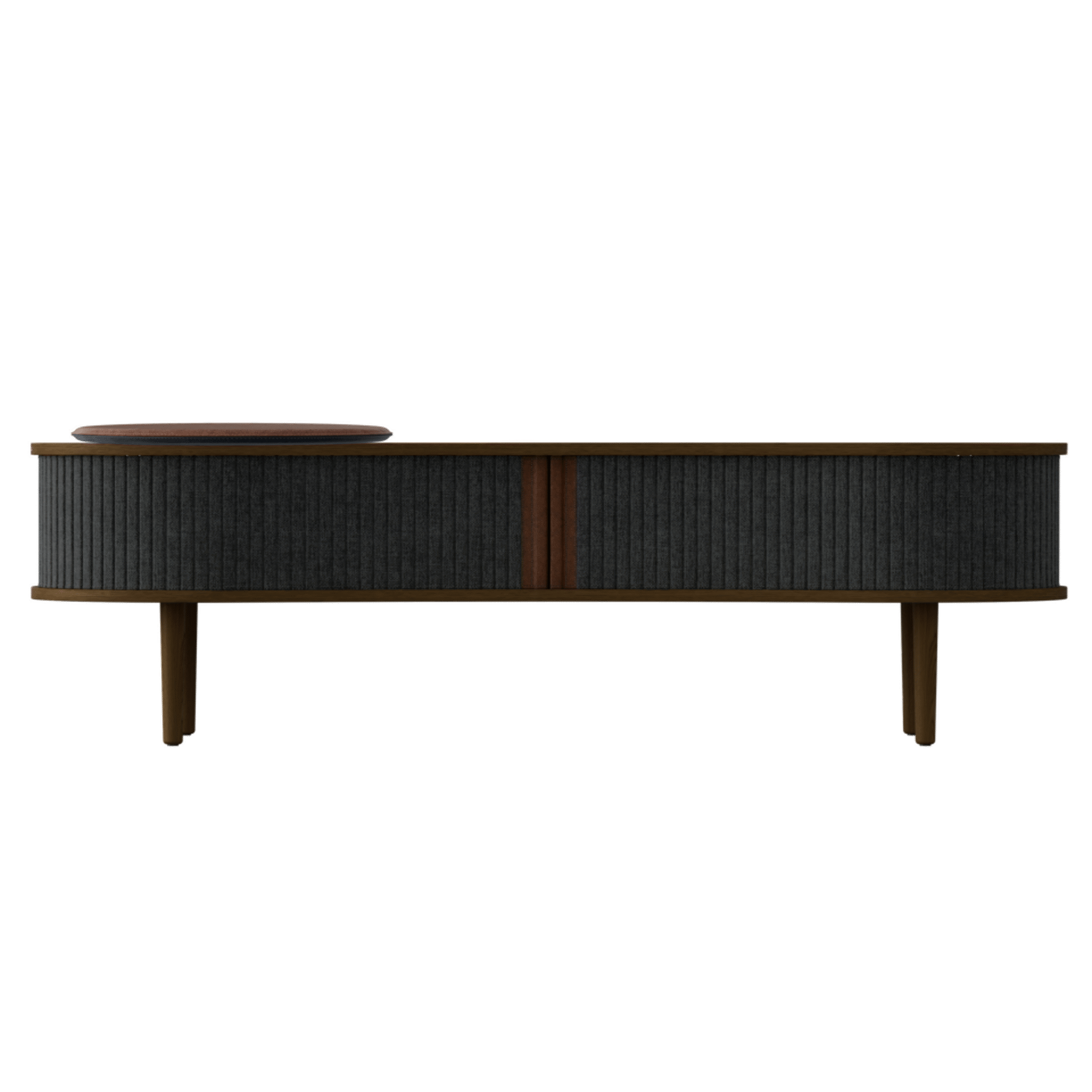 Umage Audacious TV bænk - billede 70