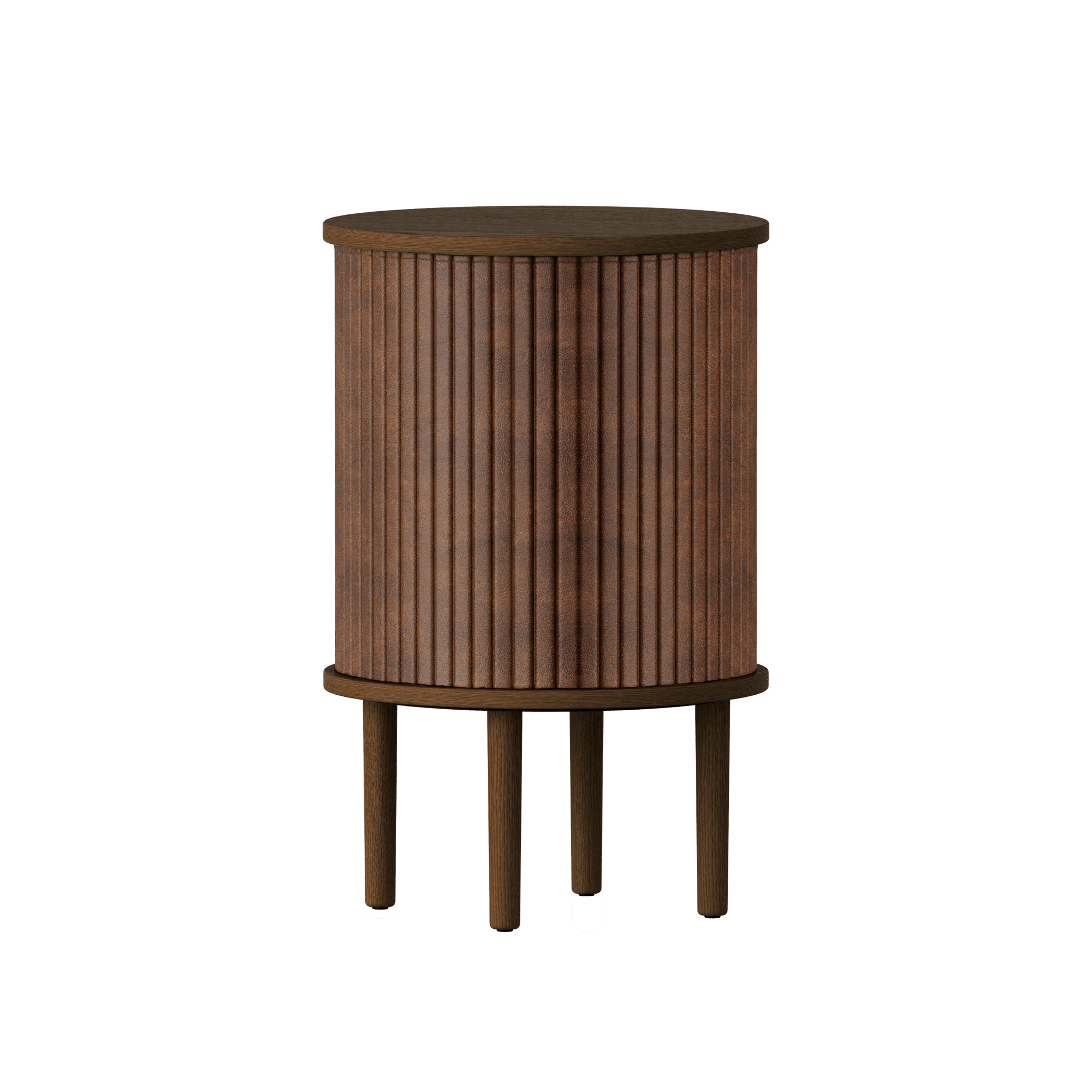 Umage Audacious sidebord - billede 60