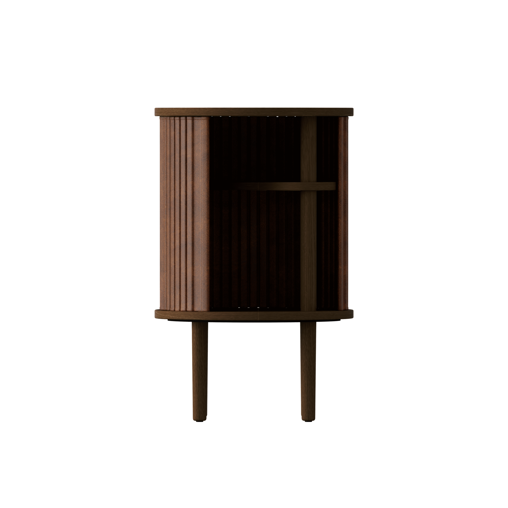 Umage Audacious sidebord - billede 59